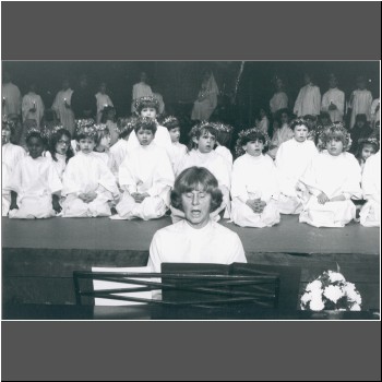 Unable to load Image